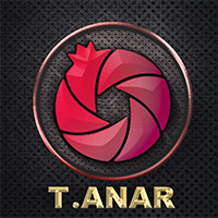 بخش انار گرافیک ویژه علاقمندین طراحی و گرافیک افتتاح شد