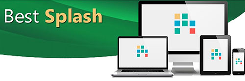 plugin-Best-Splash-wordpress