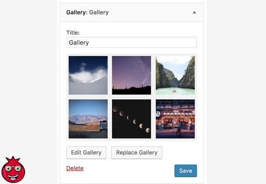 ابزارک-گالری-وردپرس4.9