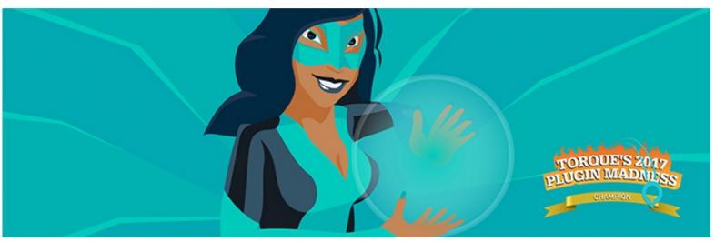 افزونه سئو تصاویر وردپرس