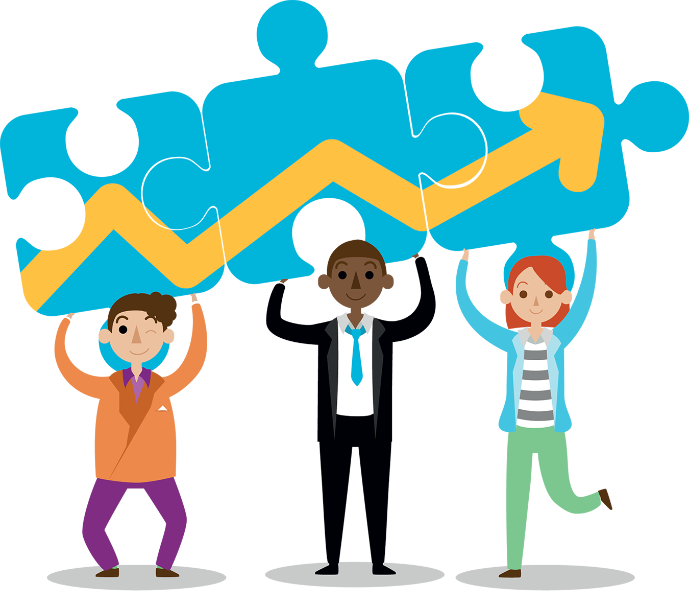 آموزش وردپرس - رشد و توسعه سایت