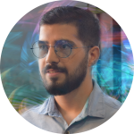 امیرحسین فخاری