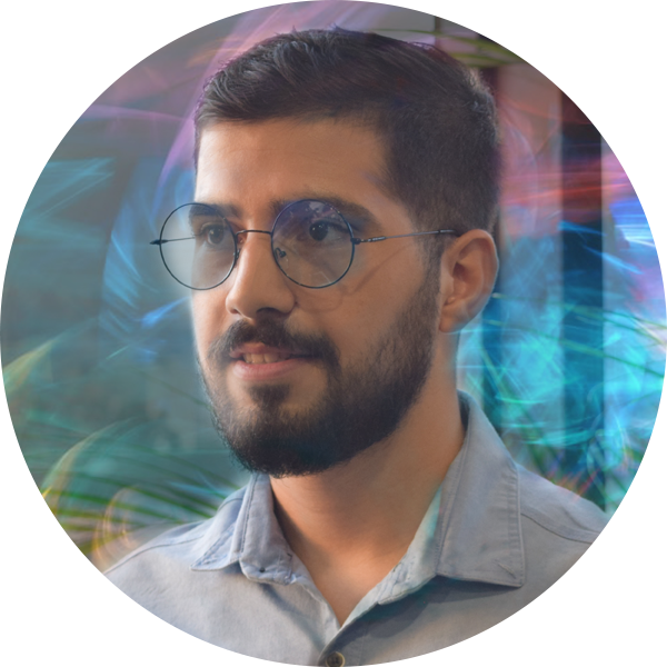 امیرحسین فخاری