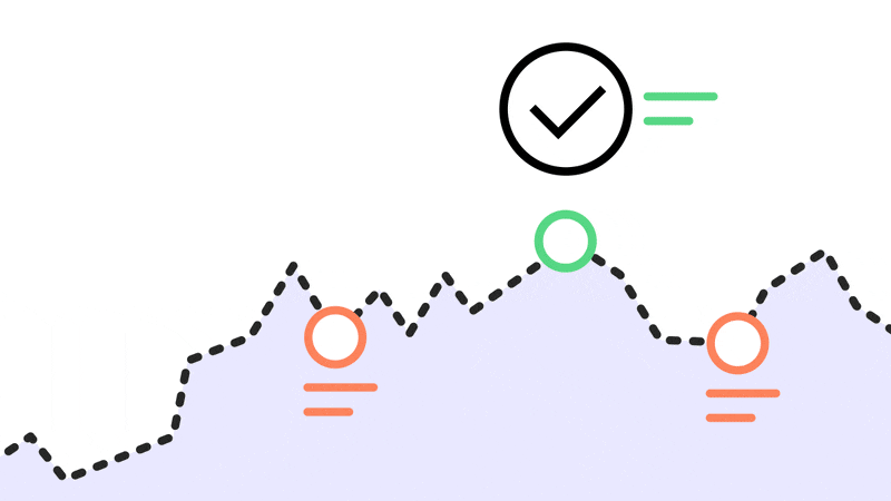 چکاپ اینستاگرام