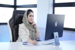 راه اندازی سایت با 485 هزار تومان