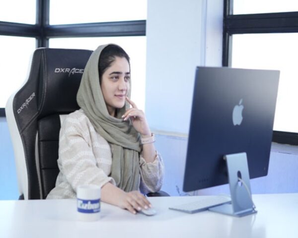 راه اندازی سایت با 485 هزار تومان