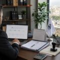 وقتی شخص دیگری نام برند شما را ثبت میکند چه اتفاقی میافتد؟